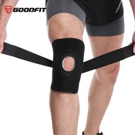 GoodFit GF512KT knee brace, knee protector