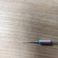 900380 Fuse 169 Degrees 10A 250V 1 Piece Welding Type