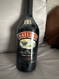 Baileys The Original Irish Cream 奶油利口酒