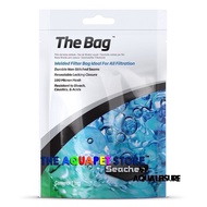SEACHEM PURIGEN BAG (5INCH X 9.5INCH)