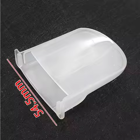 Suitable for Midea CH50B/CS60E/CJ50D/CJ40D electric pressure cooker water receiving box, water stora