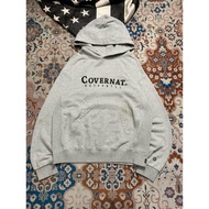 HOODIE COVERNAT