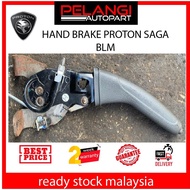 HAND BRAKE STICK PROTON SAGA BLM
