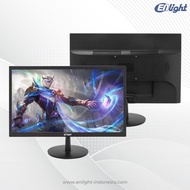 Monitor Enlight 20ENL-B VA/Up To FHD/75Hz/5ms