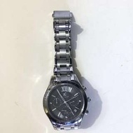 Citizen Xc 系列 chronograph 日版手錶