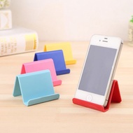 HP Smartphone Display Cell Phone Stand/Colorful Cell Phone Display Stand/Phone Holder