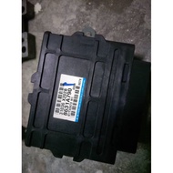 Mitsubishi Lancer TCU 31036X202B 8631A790