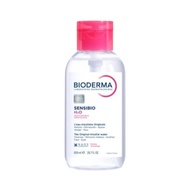 Bioderma Sensibio H2O 850ml (Cleansing Water)
