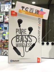 JBL TUNE 215BT 扁線藍牙耳機 黑色  🟣香港行貨✅一年保養🔴