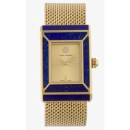 TORY BURCH Robinson Watch TRB5003 [NEW AUTHENTIC GENUINE]