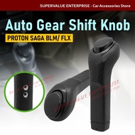 Proton Saga BLM/FLX Gear Knob Gear Shift Knob Auto