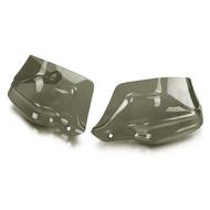 For BMW R1200GS LC R 1200 GS ADV  R1200GS ADV 2014-2019  Hand shield Protector Windshield