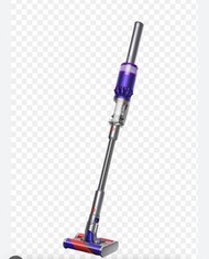 Dyson Omni-glide