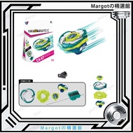 Beyblade X Generation Metal Beyblade CX-07 CX-08 CX-09 CX-10 CX-00 Alloy Beyblade Burst Beyblade Bey