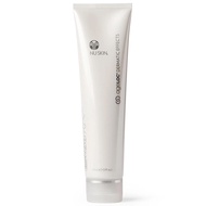 Nu Skin Ageloc Dermatic Effects Body Contouring Lotion 150ml