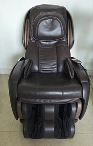 Osim uMagic 按摩椅 （OS 858, message chair )  可trade in