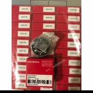 Honda 6202 Bearing Ball Bearing 6202 Lahar 6202