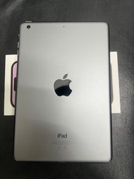 iPad mini 2 32g 黑 極新 注意備註