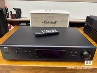 NAD Stereo AM FM Tuner C 427