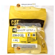 Sensor Speed 320D E320D 238-0120 2380120 238 0120 320
