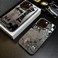 Case For Huawei Mate 30 Pro Mate 40 Pro Mate 50 Pro Mate 60 Pro Mate 70 Pro Case Fashion Alphabet Ca