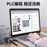 Dite usb to rs232 Serial Port Cable Converter DB9 Nine-Pin com Port Cable Male Adapter Computer Cabl