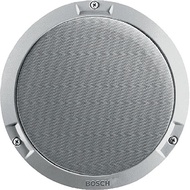 Bosch LHM0606 Ceiling Loudspeaker