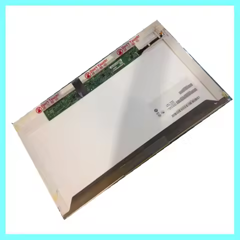 Original WXGA HD 15.6'' Laptop lcd led screen B156XTN02.0 B156XTN02.4 B156XTN02.1 B156XTN02.2 1366*7