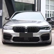 Bodykit bmw G30 2018 To 2021 M5 Upgrade bmw G30 To 2021 M5