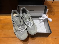Wtaps New Balance 998