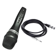 ionyx MC-04 ไมค์โครโฟน พร้อมสาย 5 เมตร