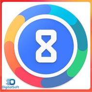 (Android APK)ActionDash (Premium Unlocked) Latest Version APK