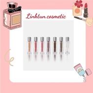 Entropy Tulle Gloss Multi-Purpose Lip Balm