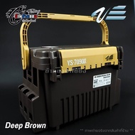 กล่องเก็บอุปกรณ์ Meiho Versus 7090N