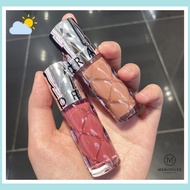 [Sephora Us] Sephora Plumping Lip Gloss 6ml nobox