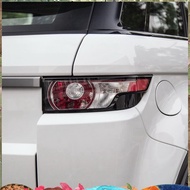 For  Range  Evoque 2012-2015 Right Car Rear Lamp Tail Lamp Cover Lamp Shell Lampshade Shell