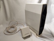 Linksys E9450 Easy Mesh Wireless-AX5400 WiFi 6 MU-MIMO Router