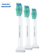 Philips HX6013 Brush Heads