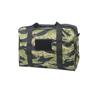 AFG-BG009 Apeforcegear Gear Bag Backpack Pack for Helmet Vest Loadout Equipment Carry Handel Wargame
