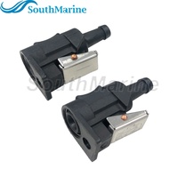 Boat Engine Fuel Line Connector Fittings 6E5-24305-06 6Y2-24305-06 05 04 03 02 01 00 Female Fuel Pip