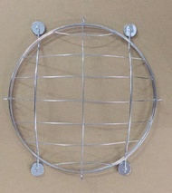 宏基數碼 - 抽油煙機磁鐵過濾網架 - 兩個裝