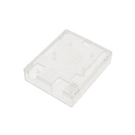 Box for ARDUINO UNO R3