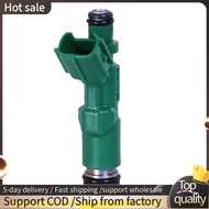 23250-21020  Injector for      XB 1.5L