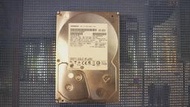 ◣LA.DI.DA◢ 二手良品 日立 1TB SATA 硬碟 HDS721010CLA332 H339H377H378