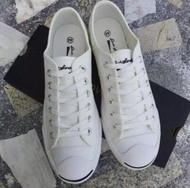 🔥Converse Jack Purcell 100% ☑️พร้อมกล่อง สุดพรีเมี่ยม งานพื้นดำ รองเท้าผ้าใบ รองเท้าวิ่ง รองเท้าแฟชั่น รองเท้าทำงาน