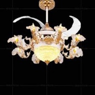 Ceiling fan light 163PT.24