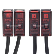 Otonics Autonics Photoelectric Switch BY500-BYS500-TDT1-TDT2 Sensor