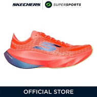 SKECHERS SKX Aero Tempo รองเท้าวิ่งผู้ชาย [Active 6 Jun]