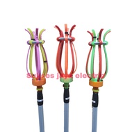 Lamp Replacement STICK/Lamp STICK/Lamp STICK Lamp Replacement STICK/2-METER Lamp STICK/Ceiling Light