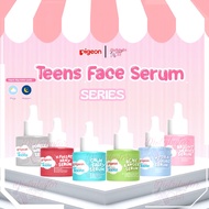Pigeon Teens Serum for Teens - 20 ML